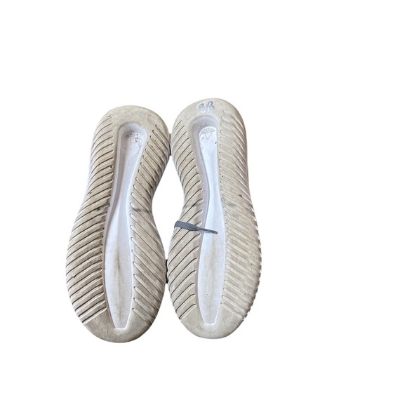 Adidas tubular defiant sz mens 6.5 - Picture 7 of 7